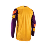 Ride Kit Leatt Moto 3.5 Junior & Mini